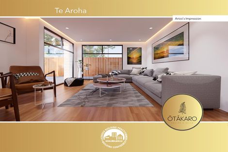 Photo of property in 31 Sandhurst Drive, Papamoa Beach, Papamoa, 3118