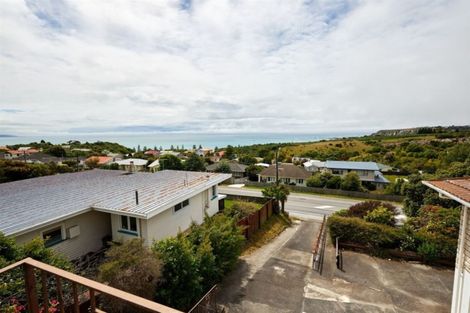 Photo of property in 72 Churchill Street, Kaikoura, 7300