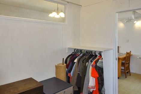 Photo of property in 4/2-4 Himatangi Street, Himatangi Beach, Foxton, 4891