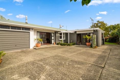 Photo of property in 24b Whitworth Road, Utuhina, Rotorua, 3015