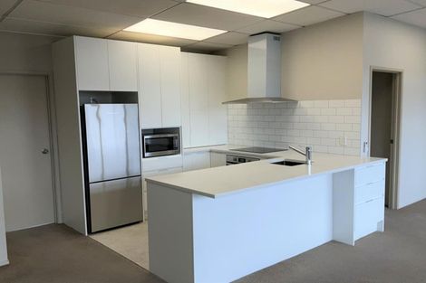 Photo of property in 3b/9 Laidlaw Way, East Tamaki, Auckland, 2019