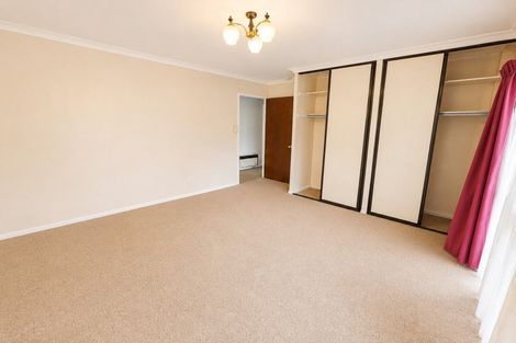 Photo of property in 4 Orchard Place, Lynmore, Rotorua, 3010