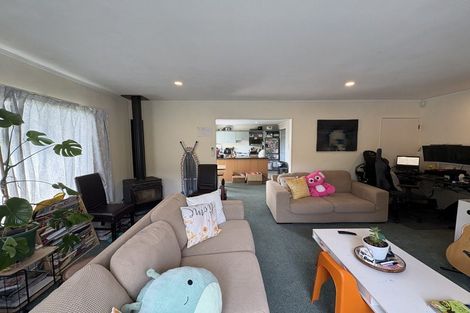 Photo of property in 15b Findlay Street, Tawa, Wellington, 5028