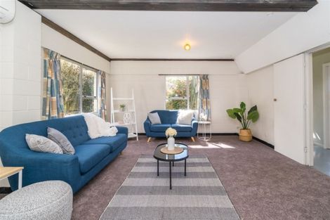 Photo of property in 3 Shulma Street, Abbotsford, Dunedin, 9018