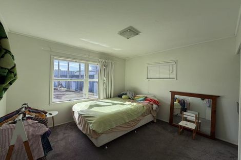 Photo of property in 46 Marriott Road, Pakuranga, Auckland, 2010