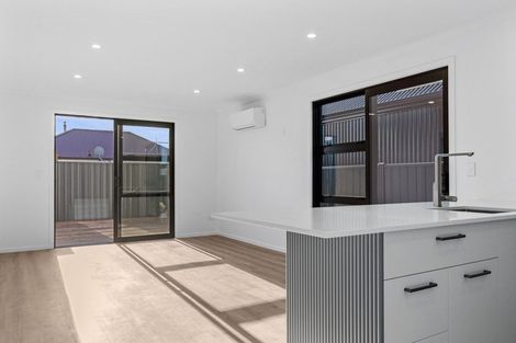 Photo of property in 5/382 Mahoe Street, Te Awamutu, 3800