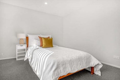 Photo of property in 8 Evan Tasman Lane, Waiuku, 2123