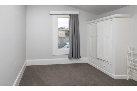 Photo of property in 48 Redruth Avenue, Spreydon, Christchurch, 8024