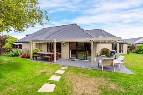 Photo of property in 33 O'connor Place, Burnside, Christchurch, 8053