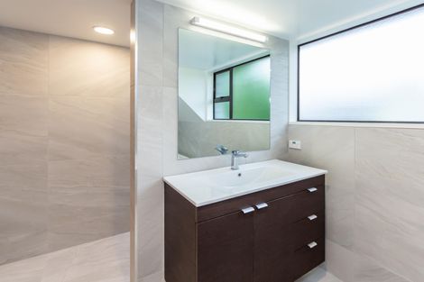 Photo of property in 33 O'connor Place, Burnside, Christchurch, 8053