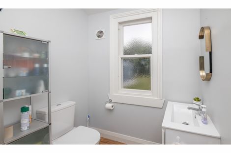 Photo of property in 48 Redruth Avenue, Spreydon, Christchurch, 8024