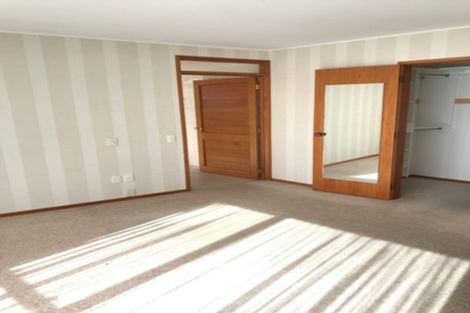 Photo of property in 56 Oliver Road, Eastern Beach, Auckland, 2012