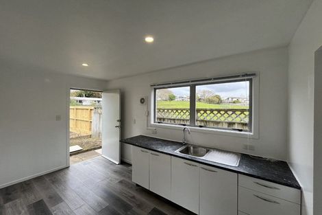 Photo of property in 67 Gills Road, Bucklands Beach, Auckland, 2014