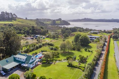 Photo of property in 98 Edmonds Road, Kerikeri, 0293