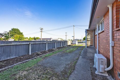 Photo of property in 51 Frome Street, Clifton, Invercargill, 9812