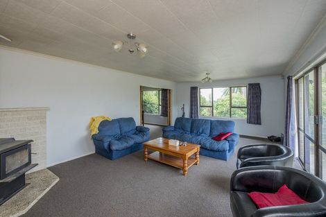 Photo of property in 113 Papaitonga Lake Road, Ohau, Levin, 5570