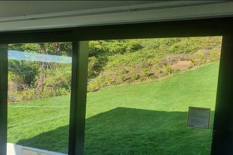 Photo of property in 31 Chamberlain Road, Karori, Wellington, 6012