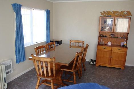 Photo of property in 53b Waitaha Road, Welcome Bay, Tauranga, 3112