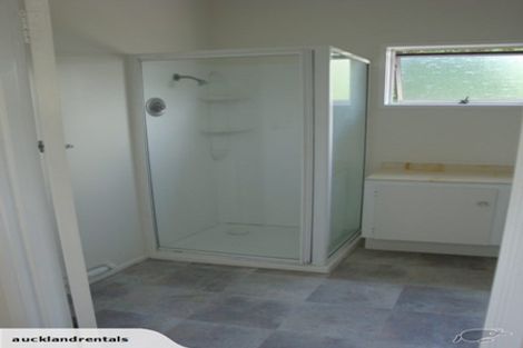 Photo of property in 52 Tuarangi Road, Grey Lynn, Auckland, 1021