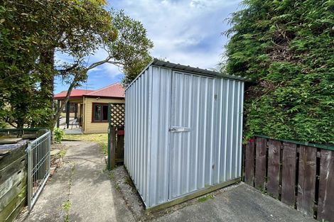 Photo of property in 104 Nile Street, Nelson, 7010