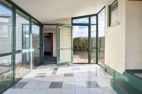 Photo of property in 63 Ashlea Road, Tokomaru, Palmerston North, 4474