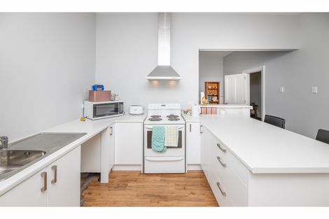 Photo of property in 48 Redruth Avenue, Spreydon, Christchurch, 8024