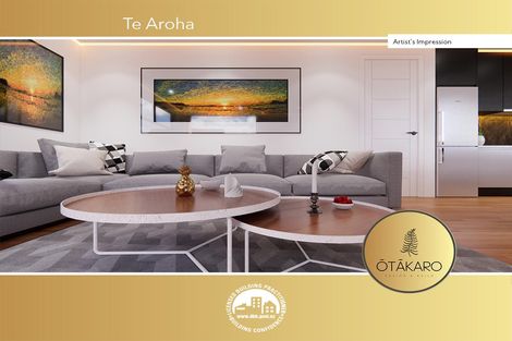 Photo of property in 31 Sandhurst Drive, Papamoa Beach, Papamoa, 3118