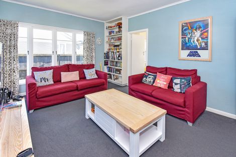 Photo of property in 72a Settlement Road, Papakura, 2110