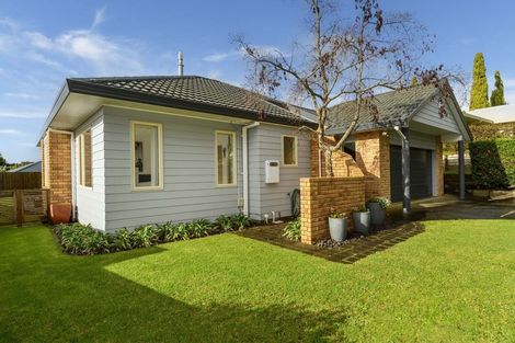 Photo of property in 11 Taramea Rise, Pyes Pa, Tauranga, 3112