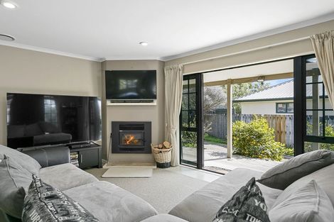 Photo of property in 50 Ohuanga Road, Turangi, 3334