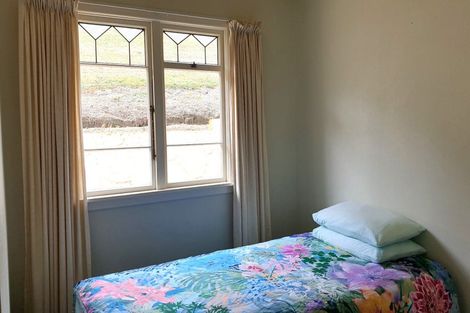 Photo of property in 7 Derwent Street, Oamaru, 9400