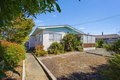 Photo of property in 77a Tudor Street, Motueka, 7120