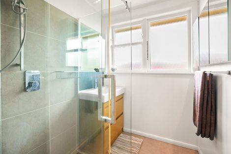 Photo of property in 38 Havelock Road, Ngaruawahia, 3720