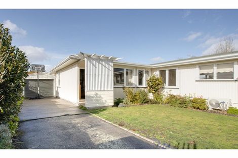 Photo of property in 702 Kennedy Road, Raureka, Hastings, 4120