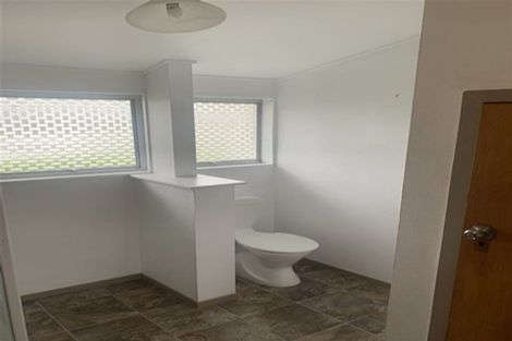 Photo of property in 24 Colville Street, Masterton, 5810