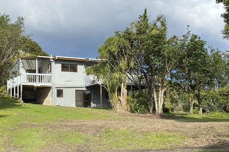 Photo of property in 67 Whangaumu Street, Tutukaka, Whangarei, 0173