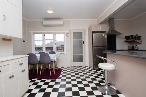 Photo of property in 73 Ellicott Road, Nawton, Hamilton, 3200