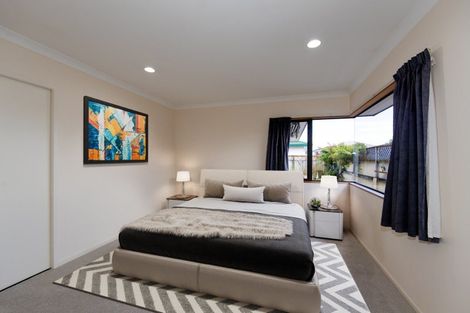 Photo of property in 2b Forward Street, Greenmeadows, Napier, 4112