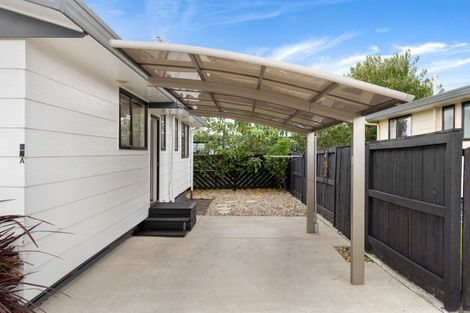 Photo of property in 12a Rushton Road, Morrinsville, 3300