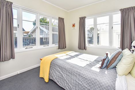 Photo of property in 72a Settlement Road, Papakura, 2110