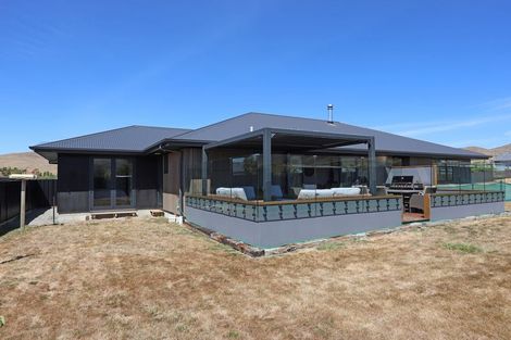 Photo of property in 2 Albert Place, Otematata, 9412