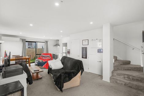 Photo of property in 1/464 Main South Road, Hornby, Christchurch, 8042