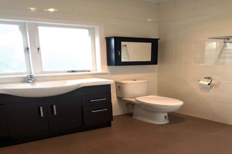 Photo of property in 6 Mildmay Road, Henderson, Auckland, 0610