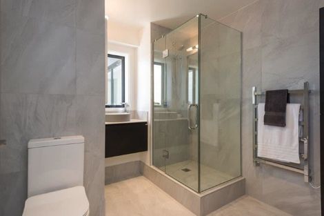 Photo of property in 401/18 Carlton Mill Road, Merivale, Christchurch, 8014