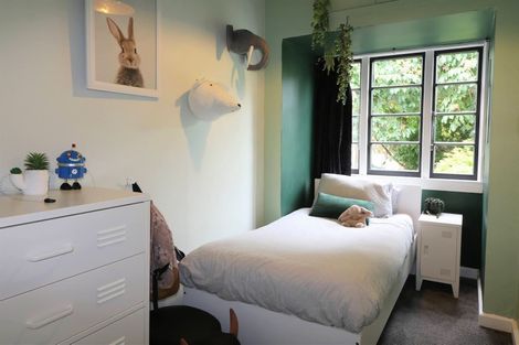 Photo of property in 40 Kitchener Square, Highfield, Timaru, 7910