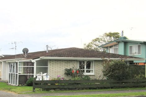 Photo of property in 161a Levers Road, Matua, Tauranga, 3110