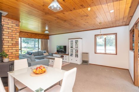 Photo of property in 84 Insoll Avenue, Enderley, Hamilton, 3214