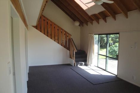 Photo of property in 2 Moss Lane, Raumati Beach, Paraparaumu, 5032
