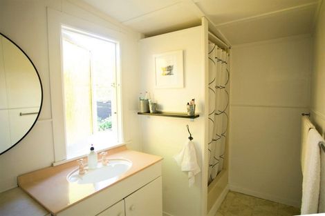 Photo of property in 16 Victoria Street, Waihi, 3610