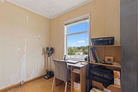 Photo of property in 72 Glendene Avenue, Glendene, Auckland, 0602